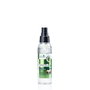 Real Natura Óleo Capilar Pro-Nutrição Extra Coco Puro 100ml