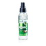 Real Natura Óleo Capilar Pro-Nutrição Extra Coco Puro 100ml