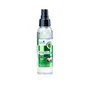 Real Natura Óleo Capilar Pro-Nutrição Extra Coco Puro 100ml