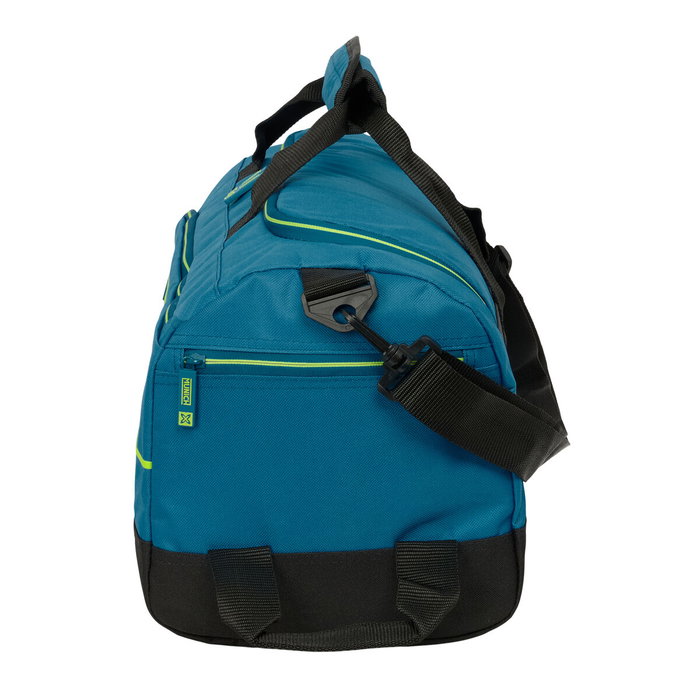 Safta Bolsa Deporte Munich Land 50x25x25cm