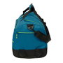 Safta Bolsa Deporte Munich Land 50x25x25cm