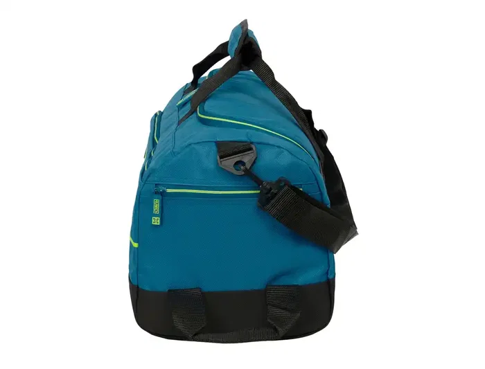 Safta Bolsa de Deporte Munich Land 250x500x250 mm Safta Bolsa de Deporte Munich Land 250x500x250 mm