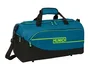 Safta Bolsa de Deporte Munich Land 250x500x250 mm