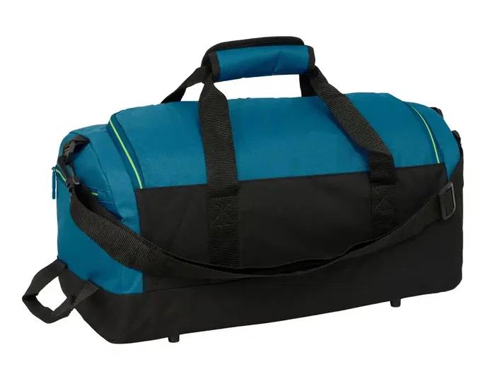 Safta Bolsa de Deporte Munich Land 250x500x250 mm Safta Bolsa de Deporte Munich Land 250x500x250 mm