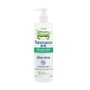 NATESSANCE Gel de Áloe Vera Puro BIO