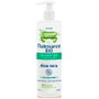 NATESSANCE Gel de Áloe Vera Puro BIO