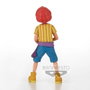 Banpresto Figura Baggy One Piece Wanokuni Vol. 2 DXF 18cm