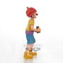 Banpresto Figura Baggy One Piece Wanokuni Vol. 2 DXF 18cm