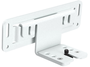 Poly Soporte de montaje en pared y VESA para Studio X30/X32/V12, Blanco