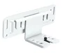 Poly Soporte de montaje en pared y VESA para Studio X30/X32/V12, Blanco