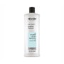 Nioxin Scalp Recovery Champú Anticaspa 1000 ml