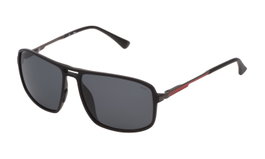 Fila SF9329-58U28Z Gafas de Sol para Hombre