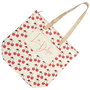 Cook Concept Bolsa Térmica Coup De Fraiche 43x40x13 cm PVC