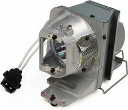 CoreParts Lámpara de Proyector Optoma 200W 8000h para DS315e, S322e, DS317e, S344e, DS318e, S342e, S343e, DX318e, X342e, X434e, DW318e, W334e, W335e