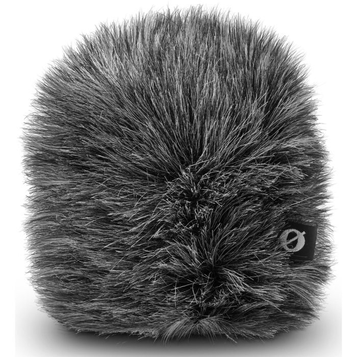 RODE WS12 Parabrisas para VideoMic GO II