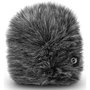 RODE WS12 Parabrisas para VideoMic GO II
