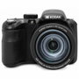 Kodak PIXPRO Astro Zoom AZ425 20MP Zoom Óptico 42x Negra