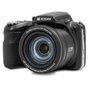 Kodak PIXPRO Astro Zoom AZ425 20MP Zoom Óptico 42x Negra