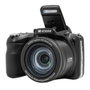 Kodak PIXPRO Astro Zoom AZ425 20MP Zoom Óptico 42x Negra