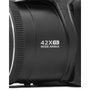 Kodak PIXPRO Astro Zoom AZ425 20MP Zoom Óptico 42x Negra