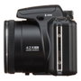 Kodak PIXPRO Astro Zoom AZ425 20MP Zoom Óptico 42x Negra