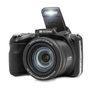 Kodak PIXPRO Astro Zoom AZ425 20MP Zoom Óptico 42x Negra