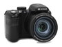 Kodak PIXPRO Astro Zoom AZ425 Negro