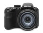 Kodak PIXPRO Astro Zoom AZ425 Negro