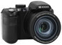 Kodak PIXPRO Astro Zoom AZ425 20MP Zoom Óptico 42x Negra