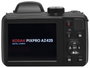 Kodak PIXPRO Astro Zoom AZ425 20MP Zoom Óptico 42x Negra