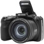 Kodak PIXPRO Astro Zoom AZ425 20MP Zoom Óptico 42x Negra