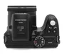 Kodak PIXPRO Astro Zoom AZ425 Negro