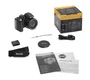 Kodak PIXPRO Astro Zoom AZ425 Negro