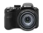 Kodak PIXPRO Astro Zoom AZ425 Negro
