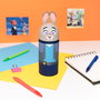 ERIK Judy Hopps Zootropolis 2 Portatodo 3D
