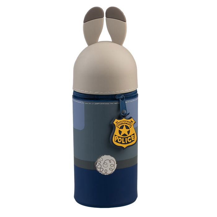 ERIK Judy Hopps Zootropolis 2 Portatodo 3D ERIK Judy Hopps Zootropolis 2 Portatodo 3D