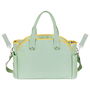 Karactermania Bolso Carro Mommy Clouds 32x44x17cm