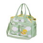 Karactermania Bolso Carro Mommy Clouds 32x44x17cm