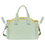 Karactermania Bolso Carro Mommy Clouds 32x44x17cm