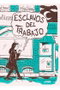 Astisendo Grupo Editorial, S.L. Esclavos del Trabajo (2ª Edición) - Daria Bogdanska