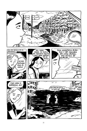 Astisendo Grupo Editorial, S.L. Esclavos del Trabajo (2ª Edición) - Daria Bogdanska