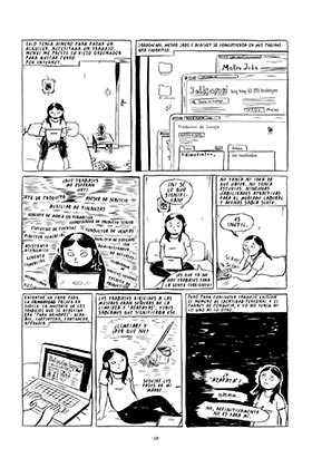 Astisendo Grupo Editorial, S.L. Esclavos del Trabajo (2ª Edición) - Daria Bogdanska