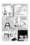 Astisendo Grupo Editorial, S.L. Esclavos del Trabajo (2ª Edición) - Daria Bogdanska