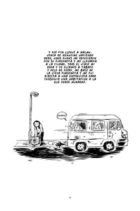 Astisendo Grupo Editorial, S.L. Esclavos del Trabajo (2ª Edición) - Daria Bogdanska