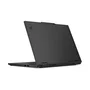 Lenovo ThinkPad T14s 2-in-1 Gen 1 Intel Core Ultra 5 16GB 512GB Negro