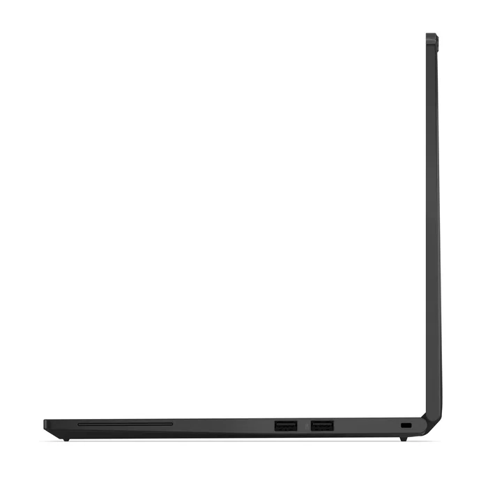 Lenovo ThinkPad T14s 2-in-1 Gen 1 Intel Core Ultra 5 16GB 512GB Negro