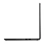 Lenovo ThinkPad T14s 2-in-1 Gen 1 Intel Core Ultra 5 16GB 512GB Negro