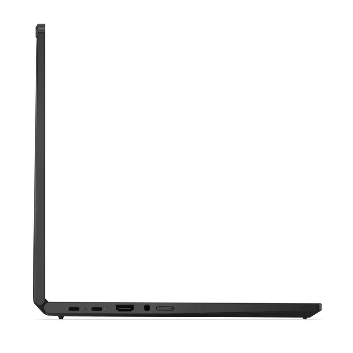 Lenovo ThinkPad T14s 2-in-1 Gen 1 Intel Core Ultra 5 16GB 512GB Negro