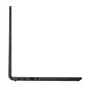 Lenovo ThinkPad T14s 2-in-1 Gen 1 Intel Core Ultra 5 16GB 512GB Negro