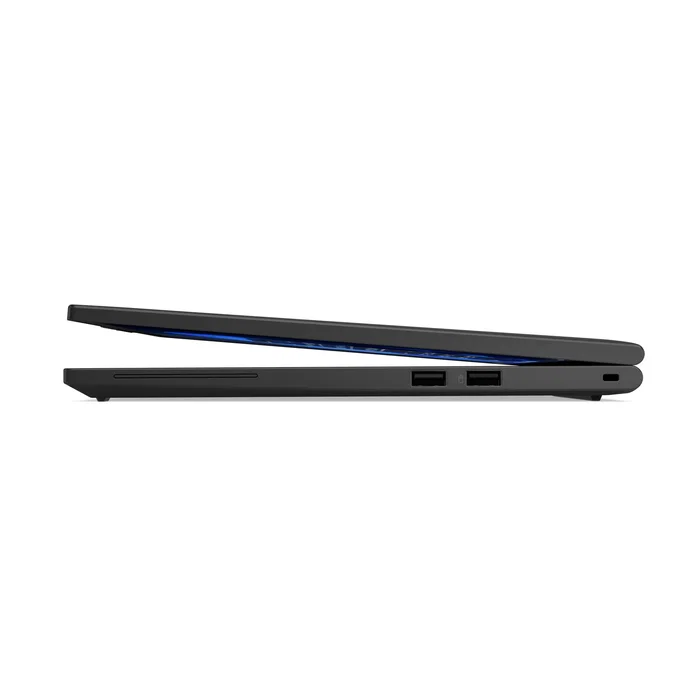 Lenovo ThinkPad T14s 2-in-1 Gen 1 Intel Core Ultra 5 16GB 512GB Negro